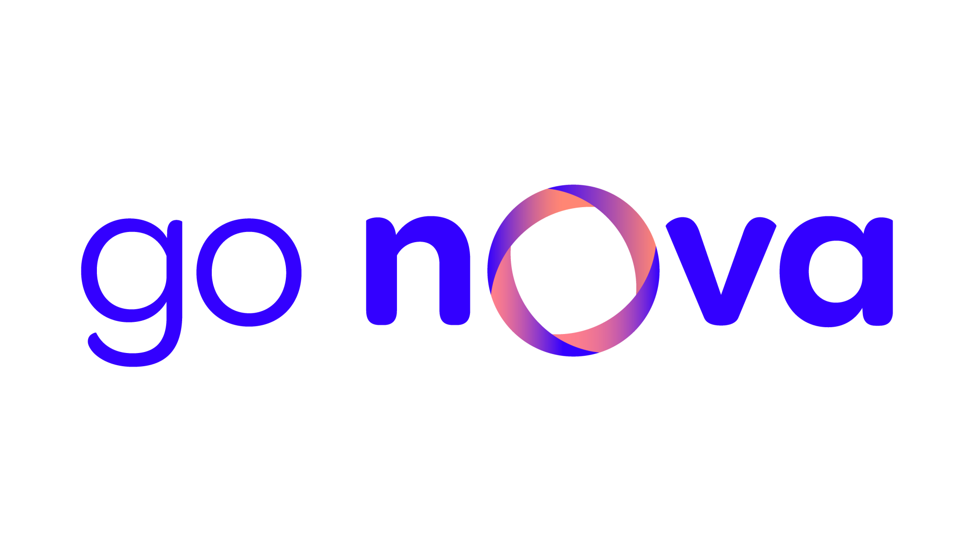 Gonova