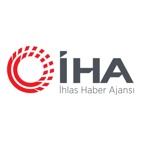 iha