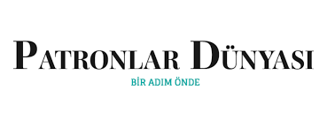 PD