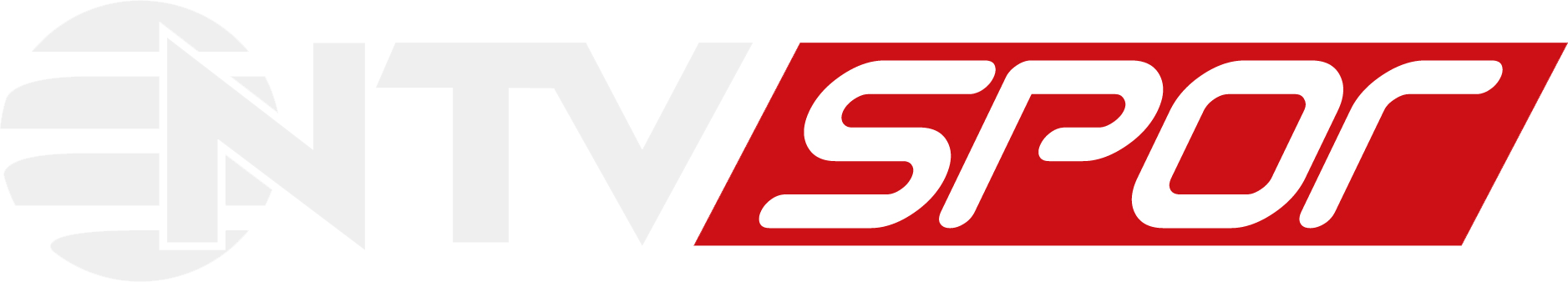 Ntv Spor