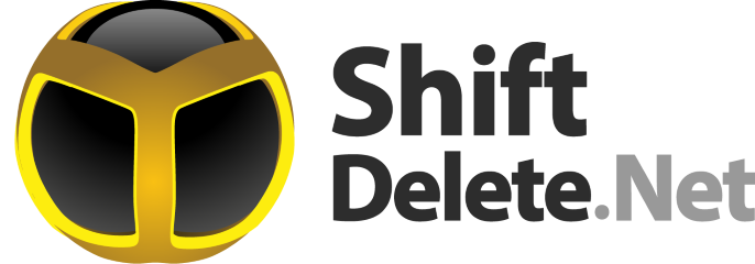 Sdn