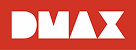 Vodafone Logo