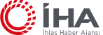 Vodafone Logo