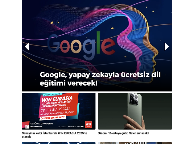 Vodefone