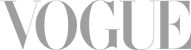 Vodafone Logo