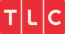 Vodafone Logo