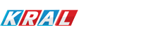 Vodafone Logo