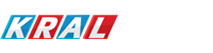 Vodafone Logo