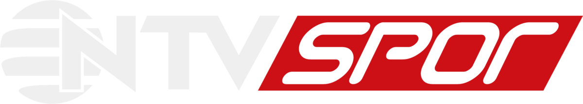 Vodafone Logo