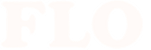 Vodafone Logo
