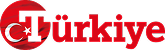 Vodafone Logo
