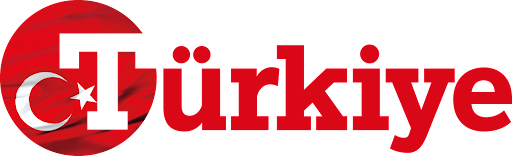 Vodafone Logo